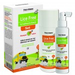 Lice_Free_Set_Key