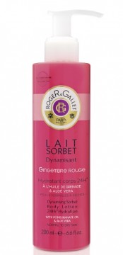 RG_LAIT SORBET