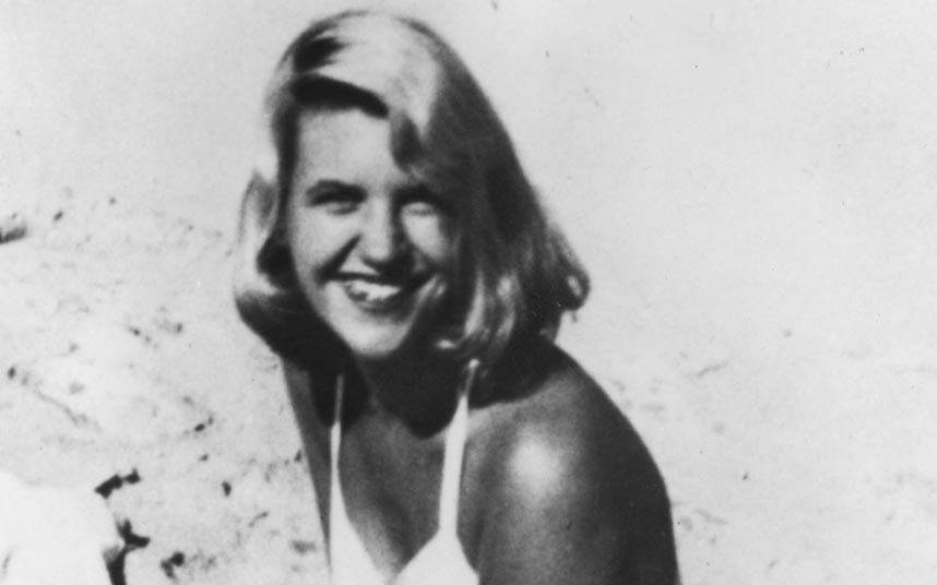 SylviaPlath_2469087k