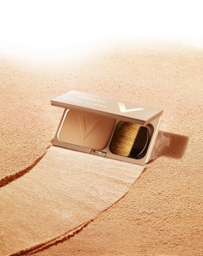 VICHY_TEINT IDEAL_BRONZING POWDER