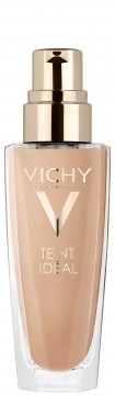 VICHY_TEINT IDEAL_FLUID MAKE UP