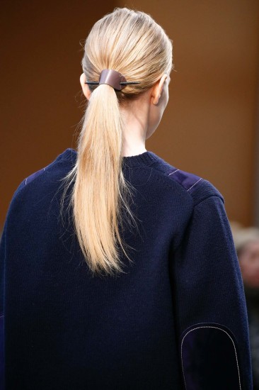 hair trend fall 2015