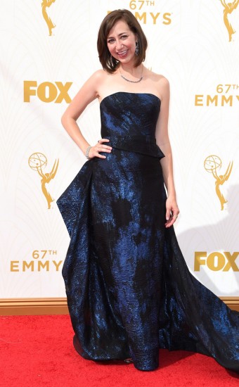 emmys 2015