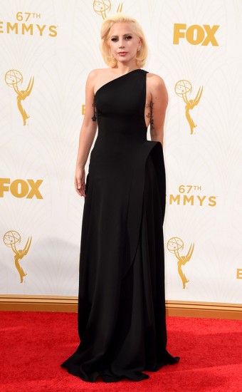 emmys 2015