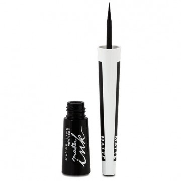 eyeliner maybelline