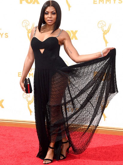 emmys 2015