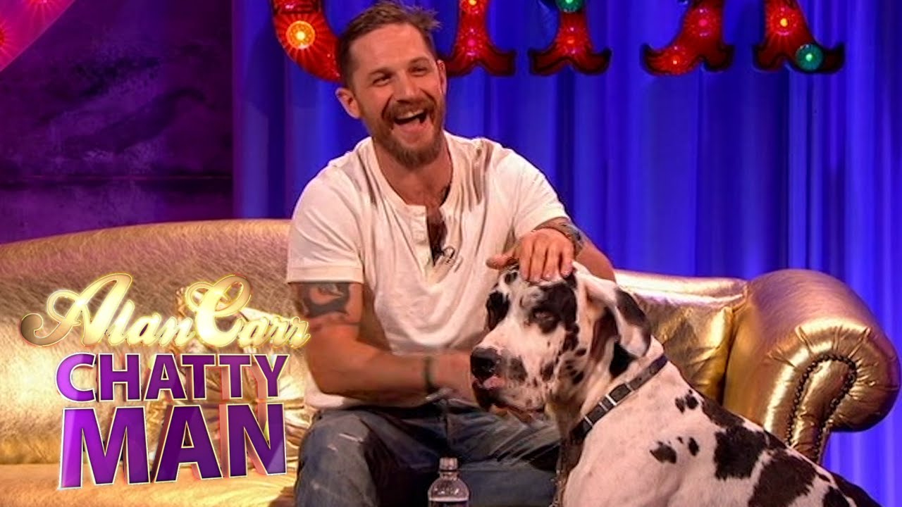 tom-hardy-dog4