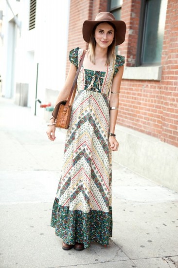 70s-style-dress