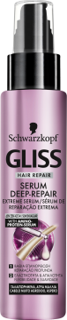 Gliss Serum Deep-Repair_Serum
