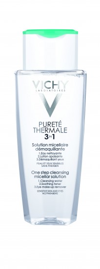 VICHY_SOLUTION MICELLAIRE