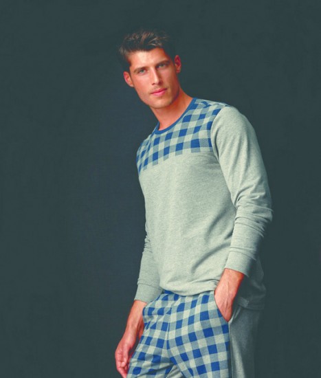 intimissimi-menswear-fall15
