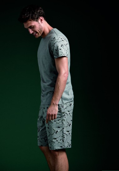 intimissimi-menswear-fall15