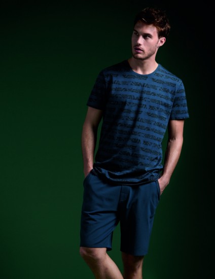 intimissimi-menswear-fall15