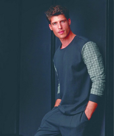 intimissimi-menswear-fall15