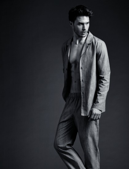 intimissimi-menswear-fall15