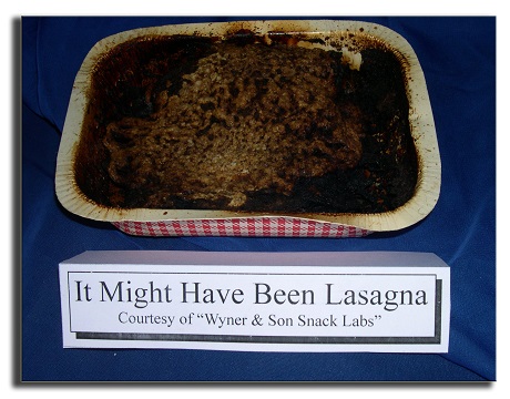 lasagna-fullsize