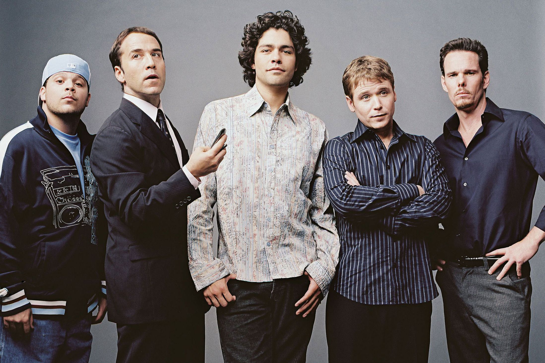 Entourage-cast-MAIN