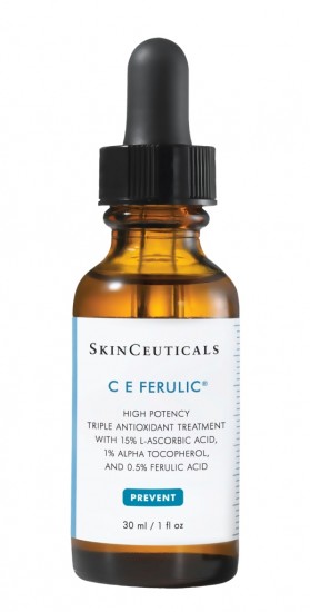 Skinceuticals