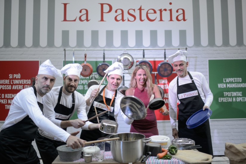 La Pasteria_5