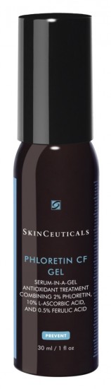 Skinceuticals