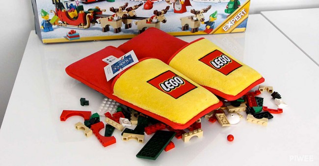 anti-lego-slippers-brand-station-3