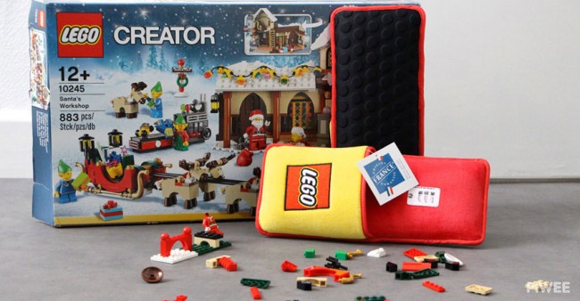 anti-lego-slippers-brand-station-8