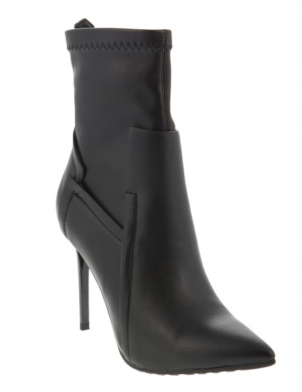 διαγωνισμός ankle boots