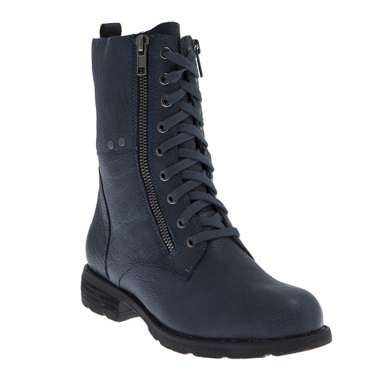 διαγωνισμός ankle boots