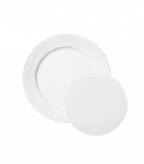 τρικ δίαιτας