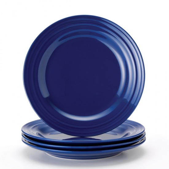 τρικ δίαιτας