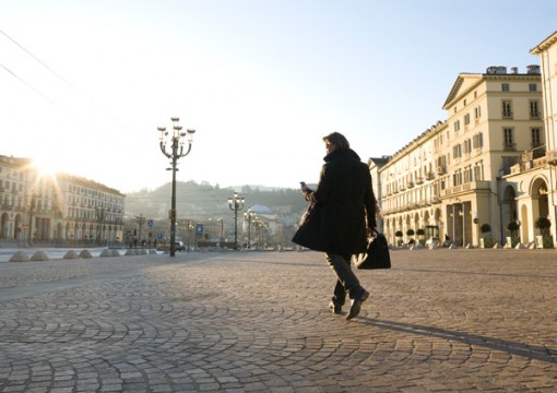 τρικ δίαιτας