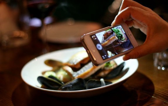 τρικ δίαιτας