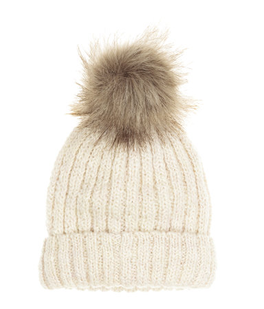 trendy καπέλα χειμώνας 2015-16