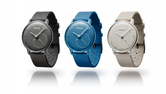 7_Withings Activité Pop_3 colors €159.90 (Large)