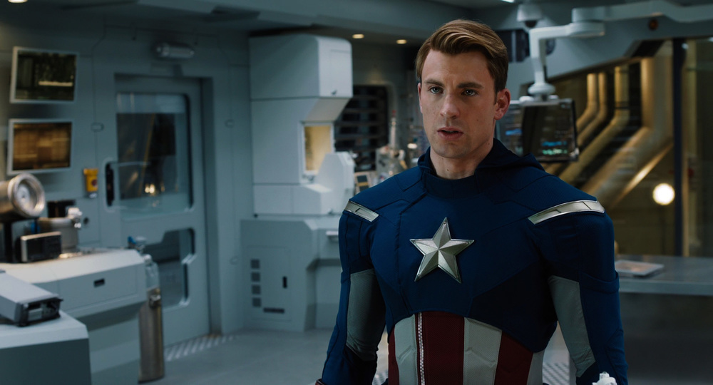 Chris-evans-captain-america-the-avengers-interview-41012