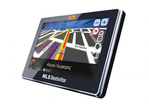 GPS-MLS-Destinator-Pro-43-left-1000-0692245