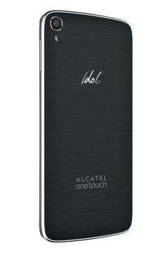 IDOL3-5.5_Packshot_DarkGray_Back-Left-v2 (Large)