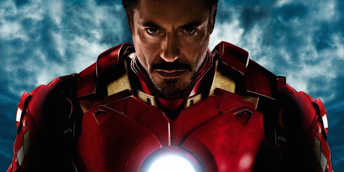 Iron-Man-Robert-Downey-Jr-Interview