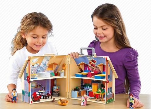 Playmobil-5167-Take-Along-Modern-Doll-House-extra1-1000-0751894