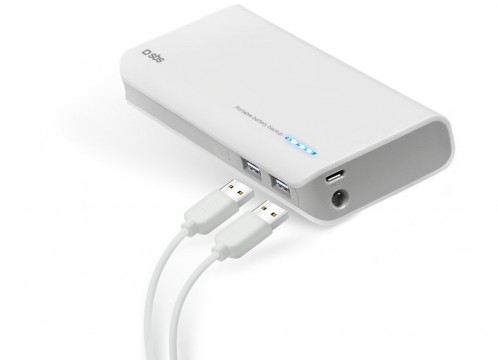 SBS-Power-Bank-10000mAh-with-cable-1000-0950212