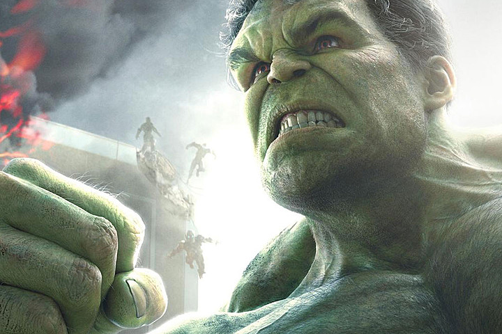 avengers-2-hulk-poster-pic