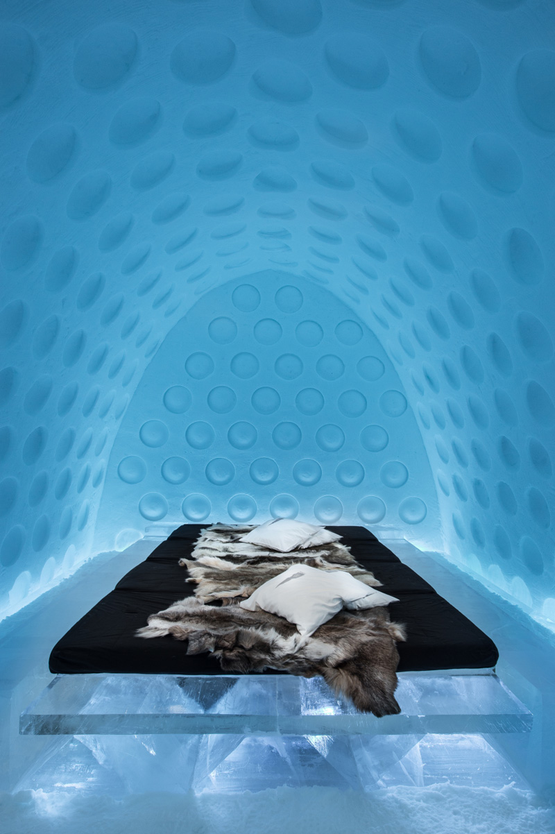 icehotel_161215_02