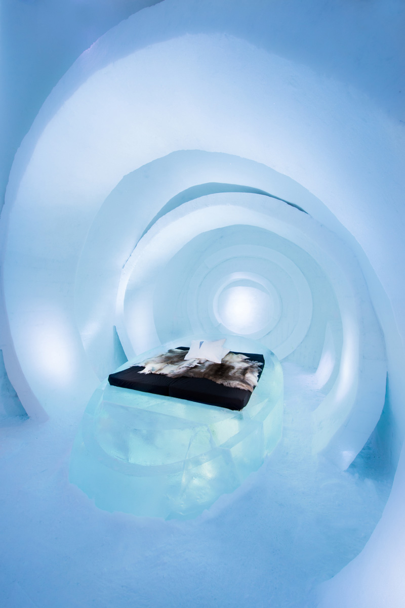 icehotel_161215_03