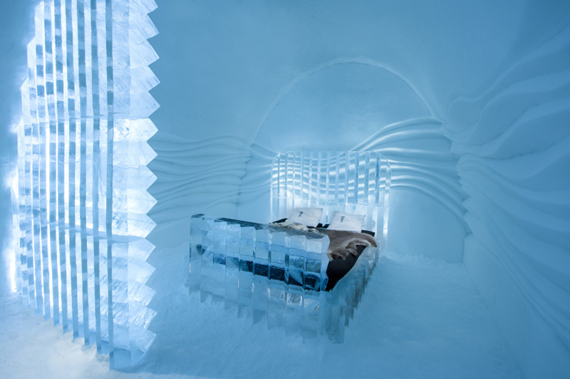 icehotel_161215_05