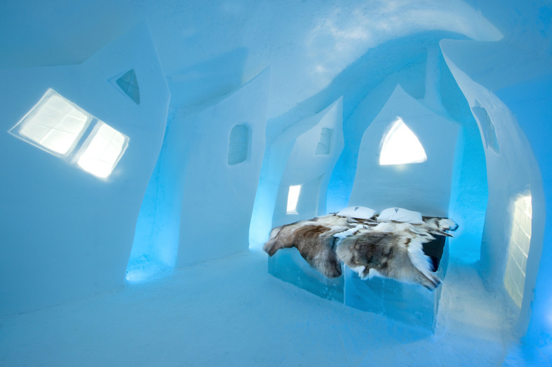 icehotel_161215_06