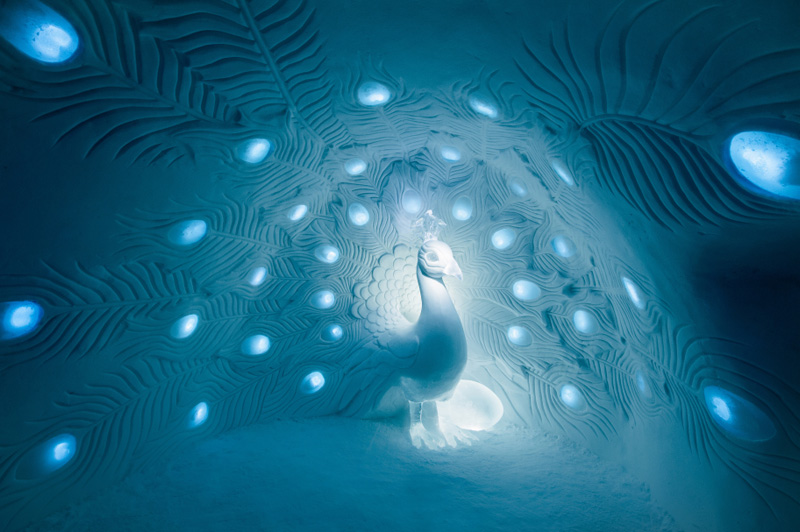 icehotel_161215_07