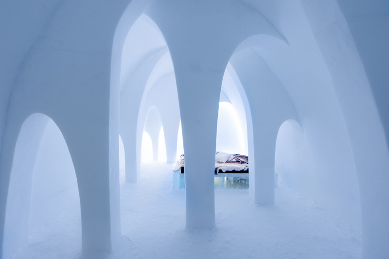 icehotel_161215_09
