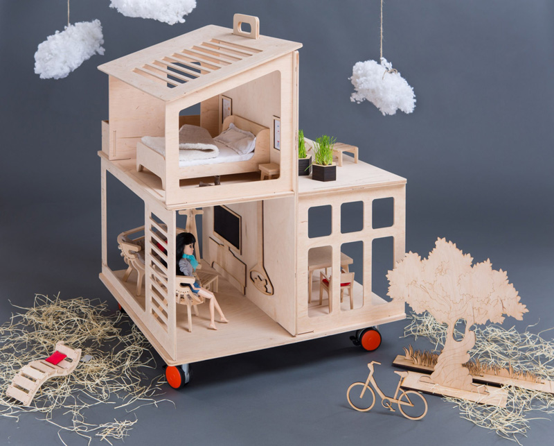 modern-dollhouse_081215_01a