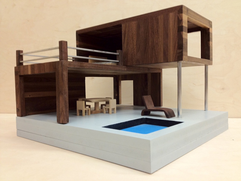 modern-dollhouse_081215_03