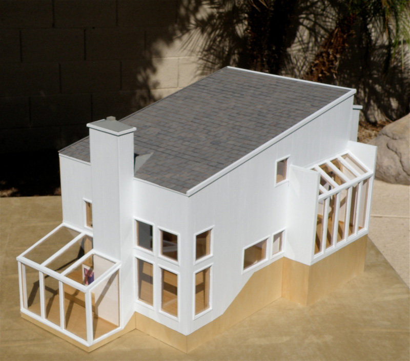 modern-dollhouse_081215_05